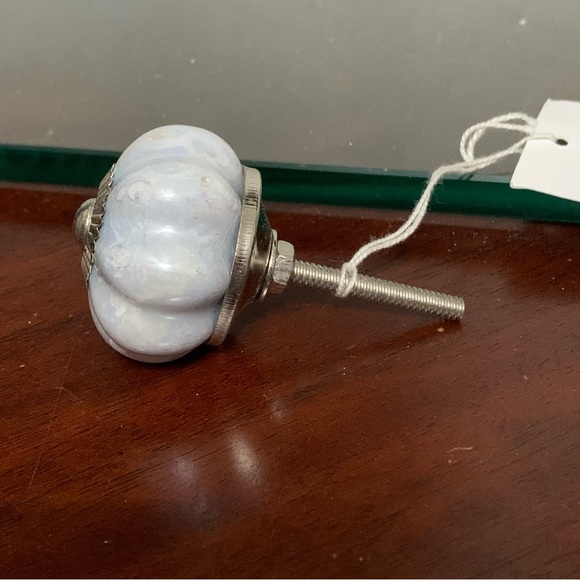 NWT Hobby Lobby Vintage Style Drawer Pull - Picture 2 of 5